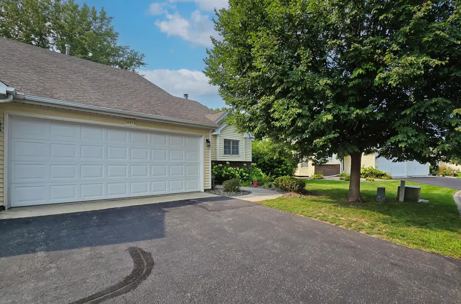 12973 Eastview Court, Apple Valley, MN 55124 - #2