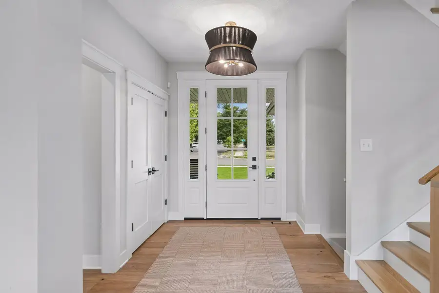4021 W 39th Street, Saint Louis Park, MN 55416 - #3