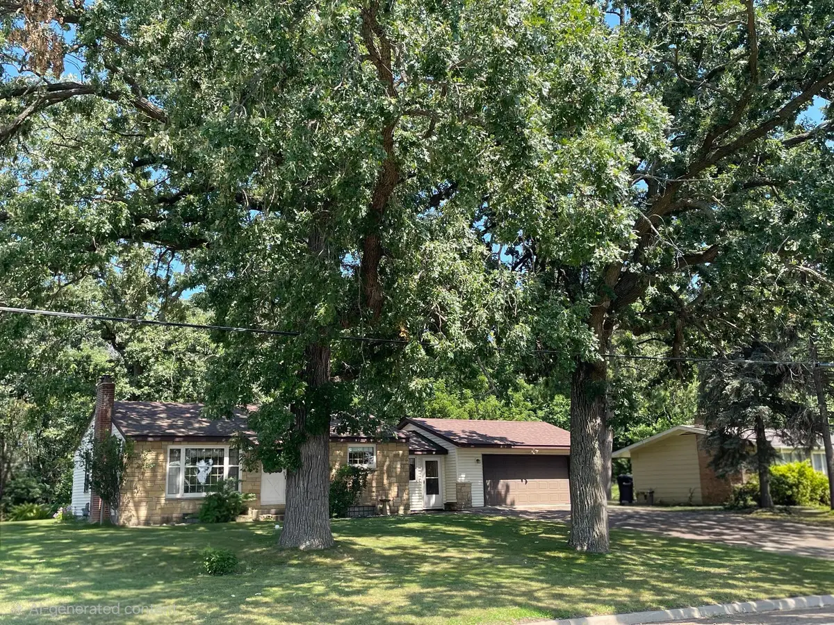 13176 Point Douglas Drive S, Hastings, MN 55033 - #1
