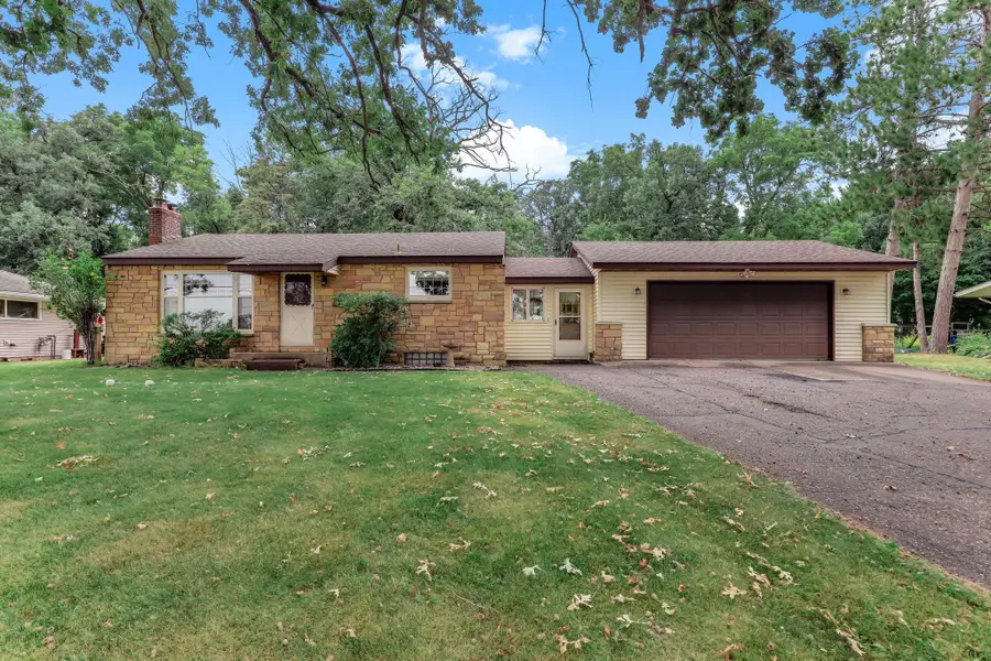 13176 Point Douglas Drive S, Hastings, MN 55033 - #2