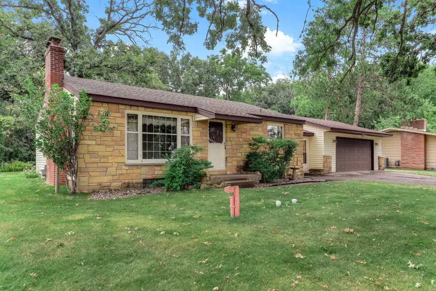 13176 Point Douglas Drive S, Hastings, MN 55033 - #3