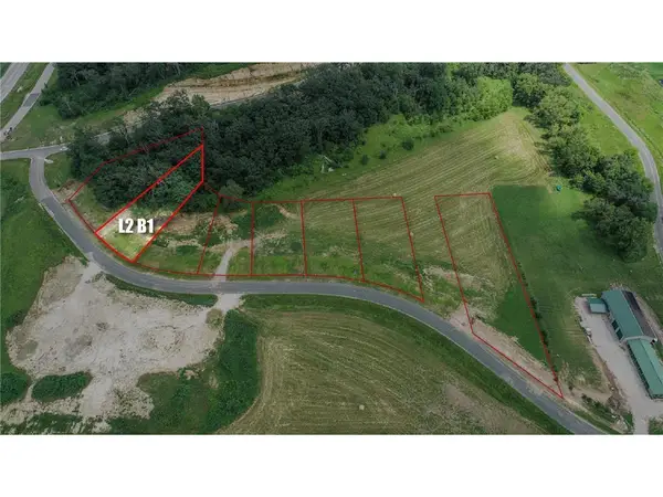 1110 Golfview Drive, Preston, MN 55965