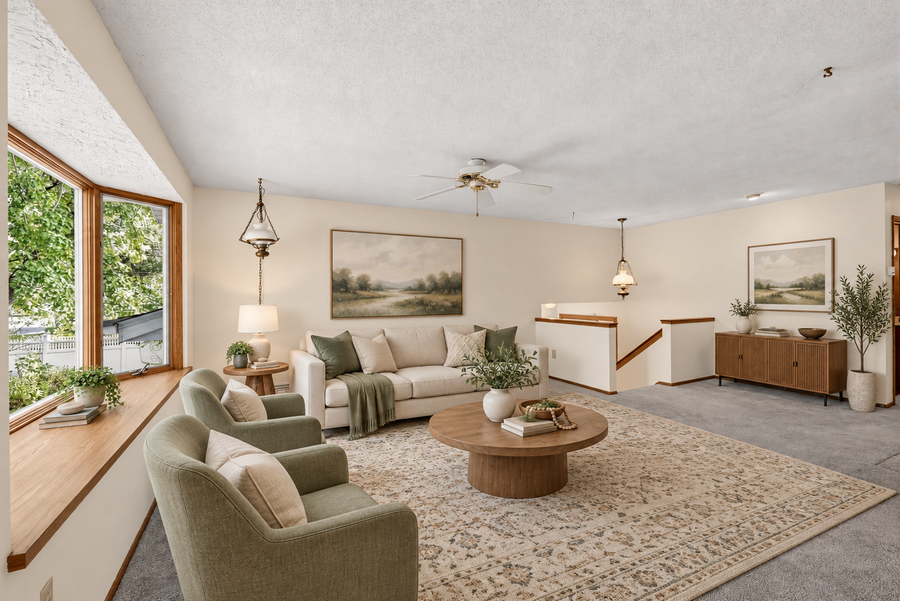 3245 147th Street W, Rosemount, MN 55068 - #2