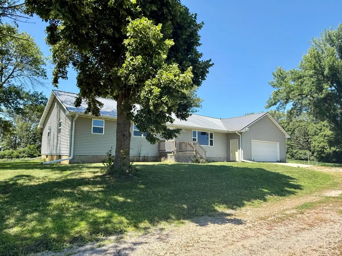 25748 County Highway 1, Morgan, MN 56266 - #1