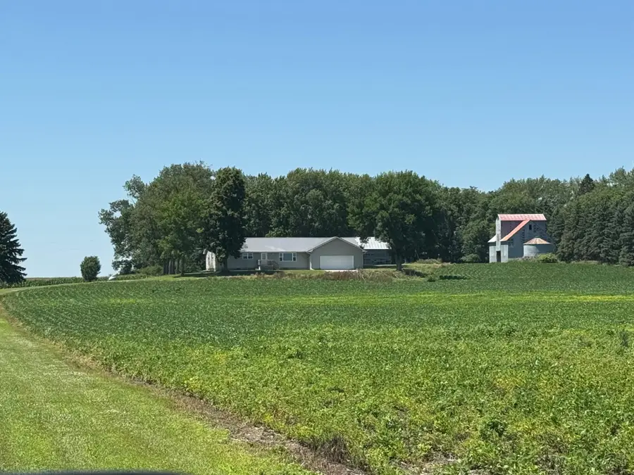 25748 County Highway 1, Morgan, MN 56266 - #2