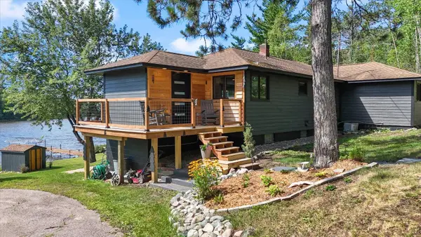 1756 Grant Mcmahan Boulevard, Ely, MN 55731