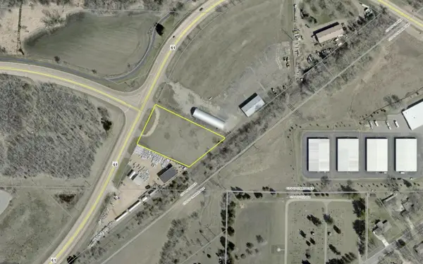 XXX Chaska Boulevard, Chaska, MN 55318