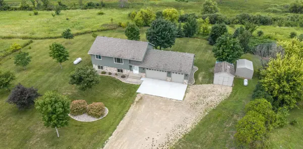 11100 Dupont Court, Elko New Market, MN 55020