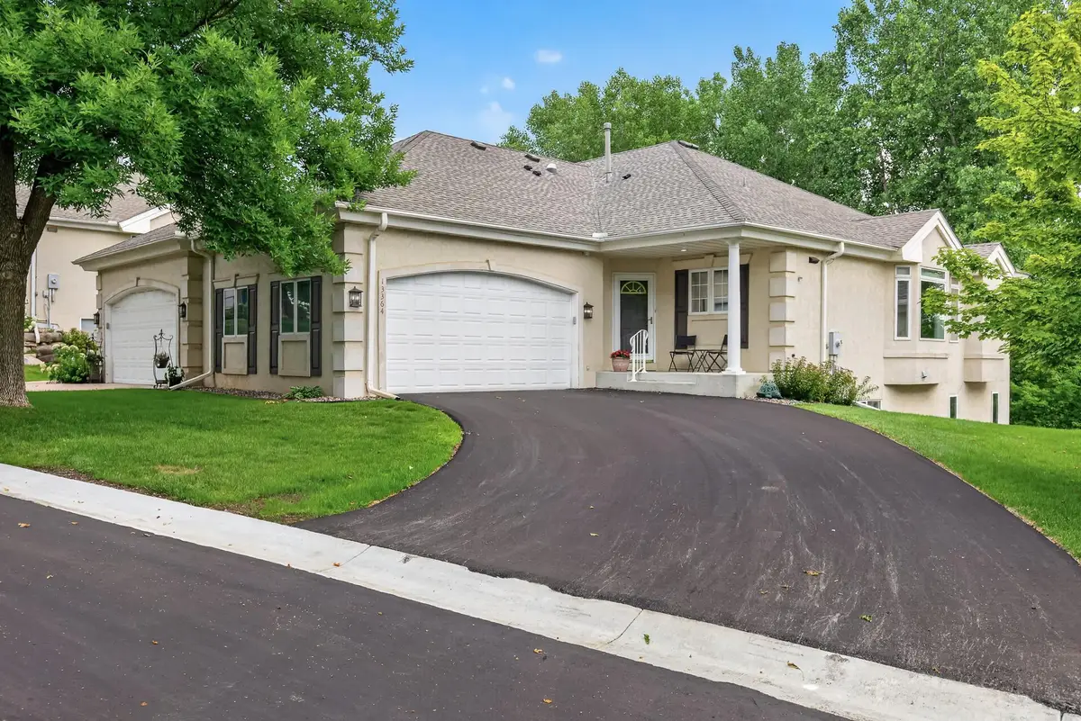 13364 Hummingbird Drive, Apple Valley, MN 55124 - #1