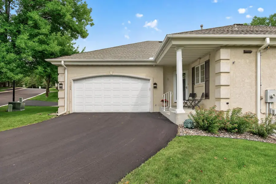 13364 Hummingbird Drive, Apple Valley, MN 55124 - #2