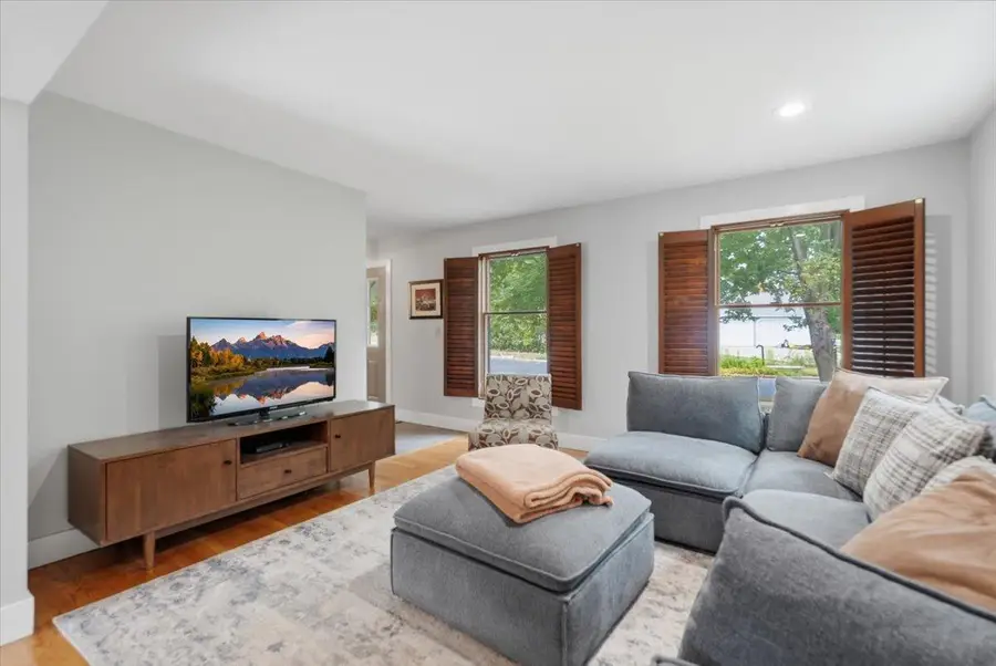1516 Northridge Drive, Hudson, WI 54016 - #3