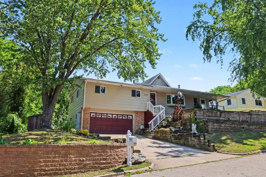 1537 Willow Drive, Red Wing, MN 55066 - #2