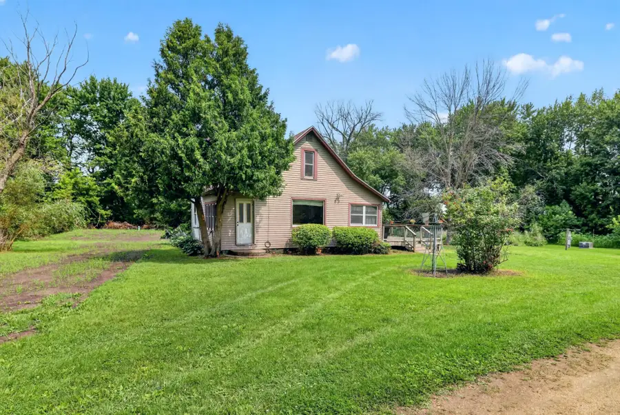 33286 650th Avenue, Sargeant, MN 55973 - #2