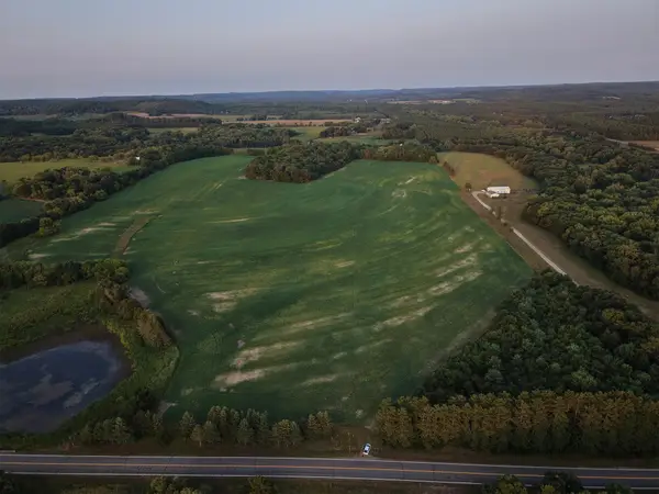 N12900 County G Road, Osseo, WI 54758