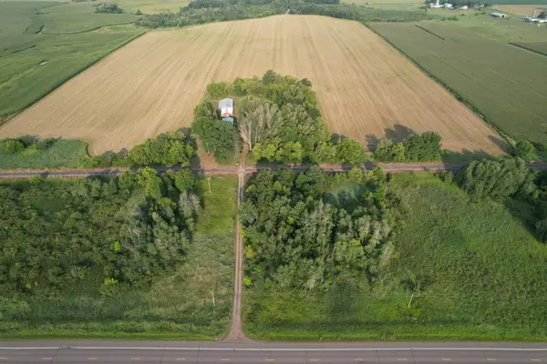 54592 Forest Boulevard, Rush City, MN 55069