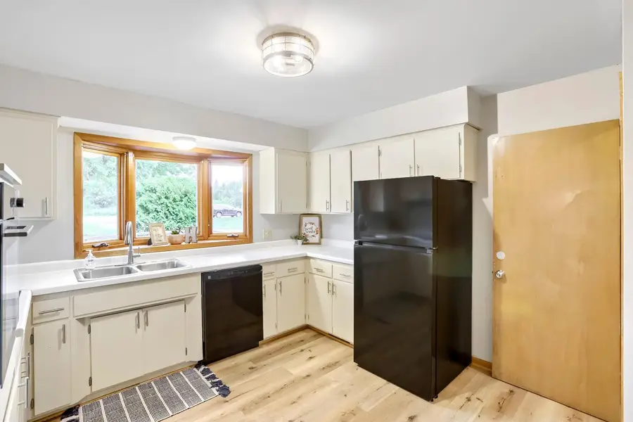 19293 Forest Boulevard N, Forest Lake, MN 55025 - #3