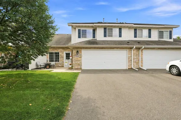 17152 Eastwood Avenue #156, Lakeville, MN 55024