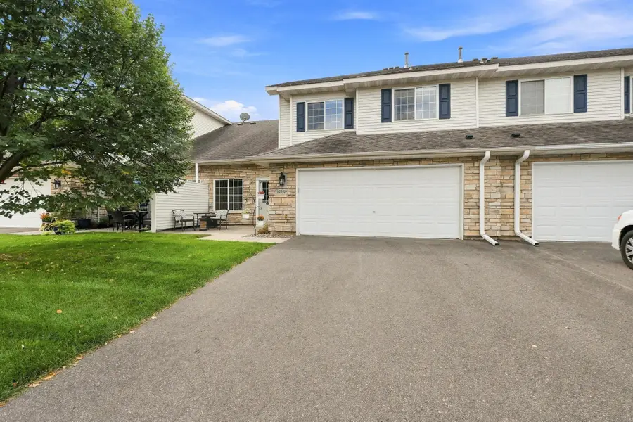 17152 Eastwood Avenue #156, Lakeville, MN 55024 - #2