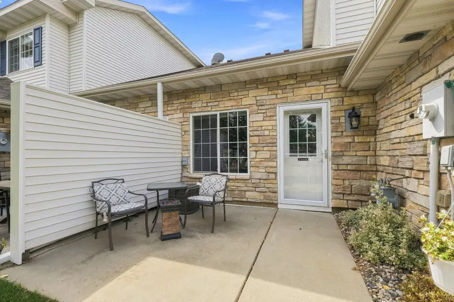17152 Eastwood Avenue #156, Lakeville, MN 55024 - #3