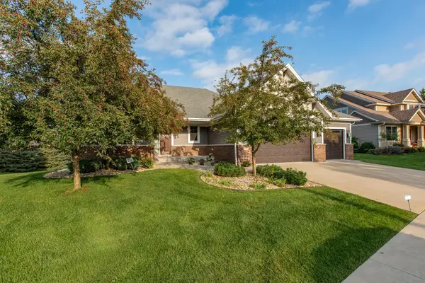5124 Scenic Oak Drive Sw, Rochester, MN 55902