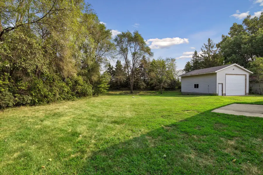12158 Tulip Street Nw, Coon Rapids, MN 55433 - #2