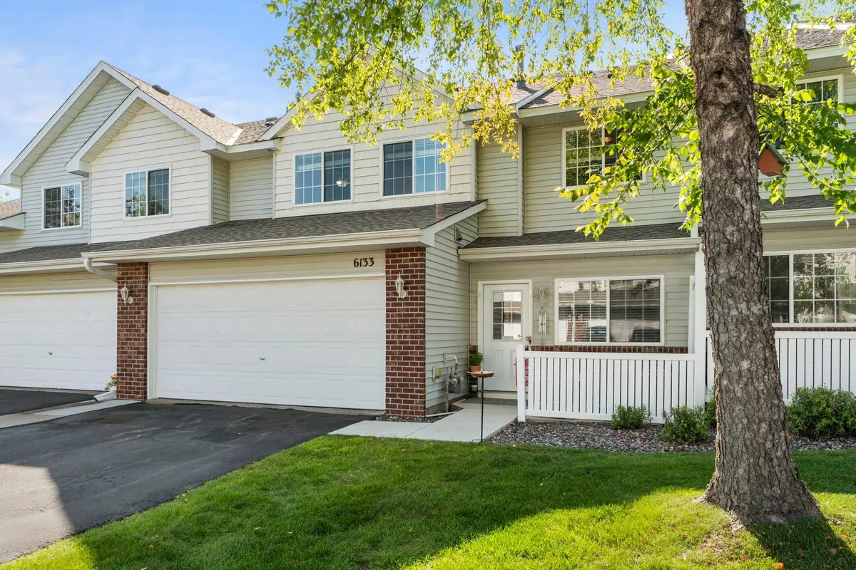6133 Maclynn Avenue Ne, Albertville, MN 55301 - #1