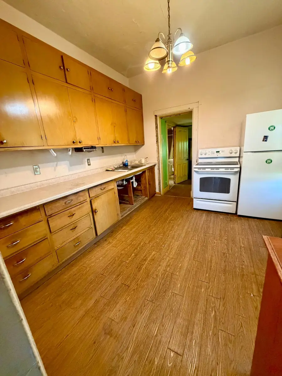 629 E Mark Street, Winona, MN 55987 - #2