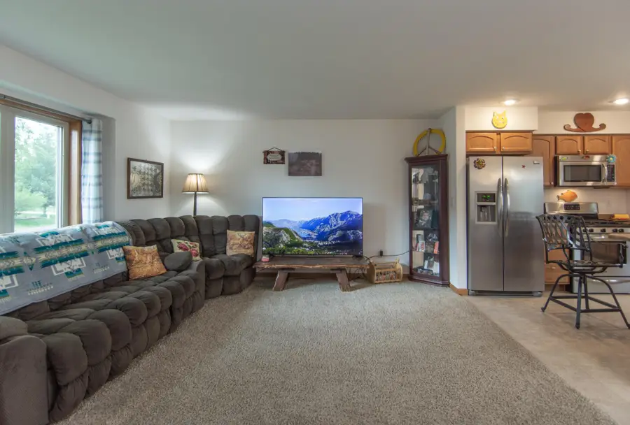 1900 White Cloud Drive E, Isle, MN 56342 - #2