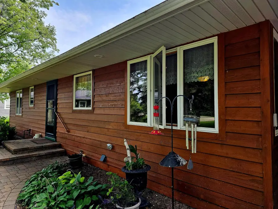 1909 Country Club Drive Ne, Willmar, MN 56201 - #3