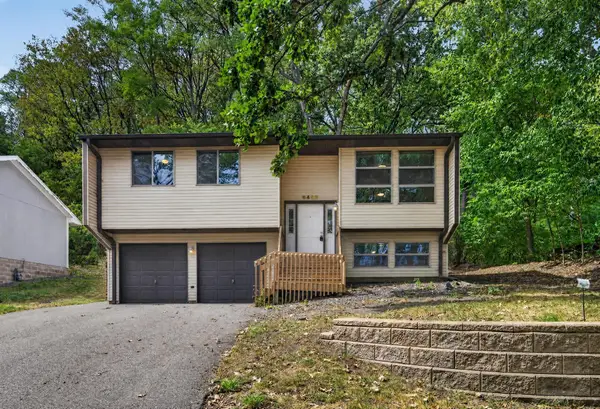 6463 Delilah Avenue, Inver Grove Heights, MN 55076