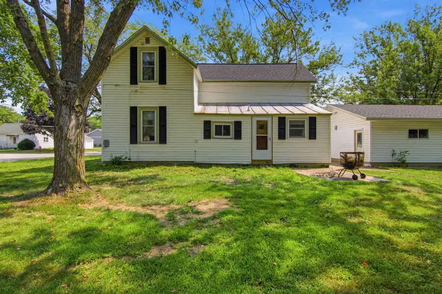 808 Bailey Avenue, Wabasha, MN 55981 - #3