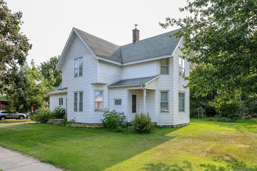 1140 12th Avenue, Baldwin, WI 54002 - #3
