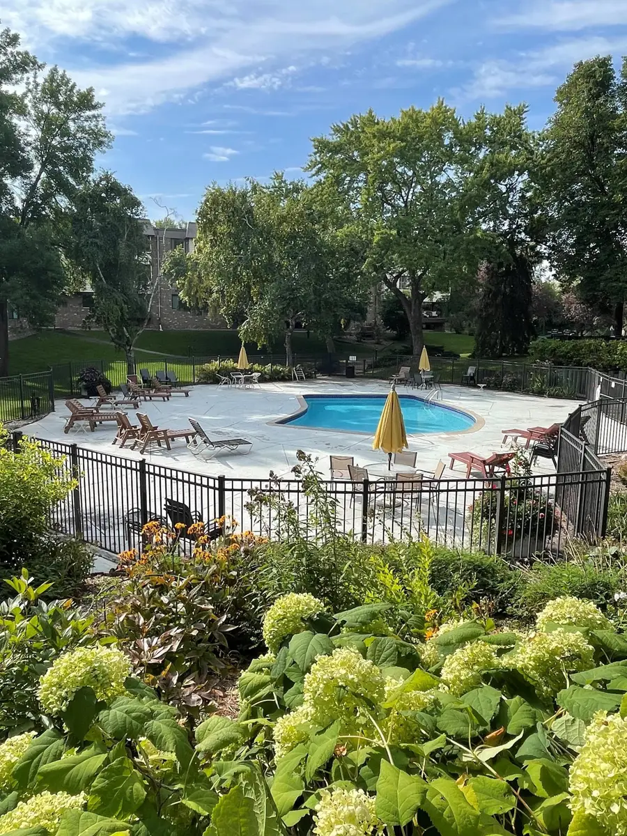 7500 Cahill Road #311C, Edina, MN 55439 - #2