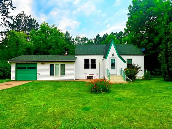 319 Pine Street S, Onamia, MN 56359