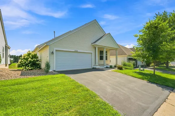 15130 Dutchman Way, Apple Valley, MN 55124