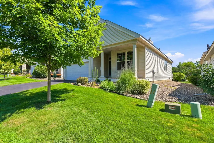 15130 Dutchman Way, Apple Valley, MN 55124 - #2