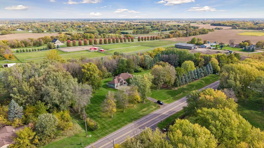 17830 N Diamond Lake Road, Dayton, MN 55327 - #3