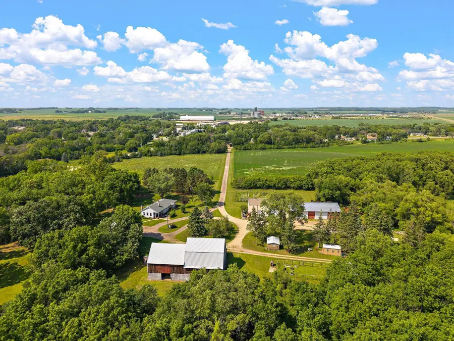 29270 Doyle Trail, Randolph, MN 55065 - #3