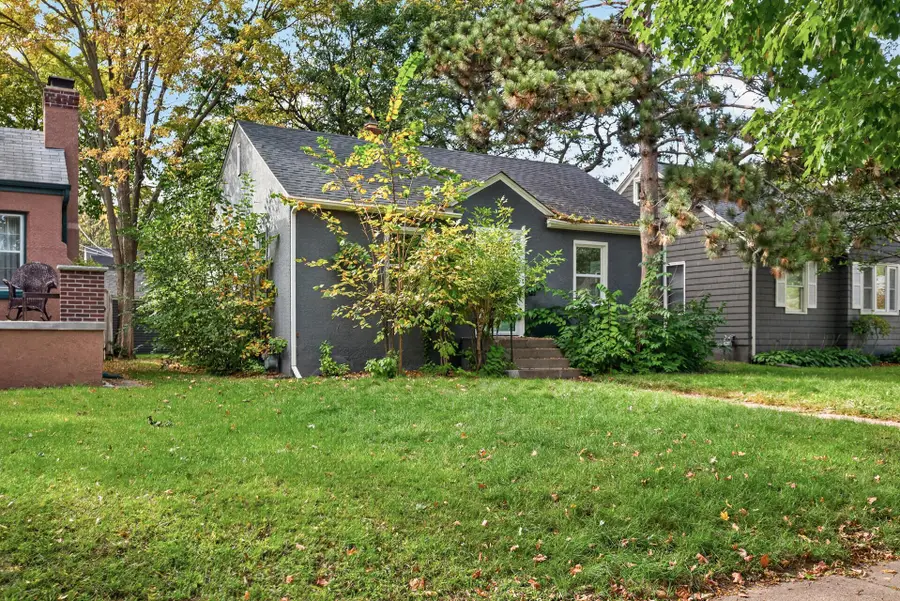 5504 41st Avenue S, Minneapolis, MN 55417 - #3