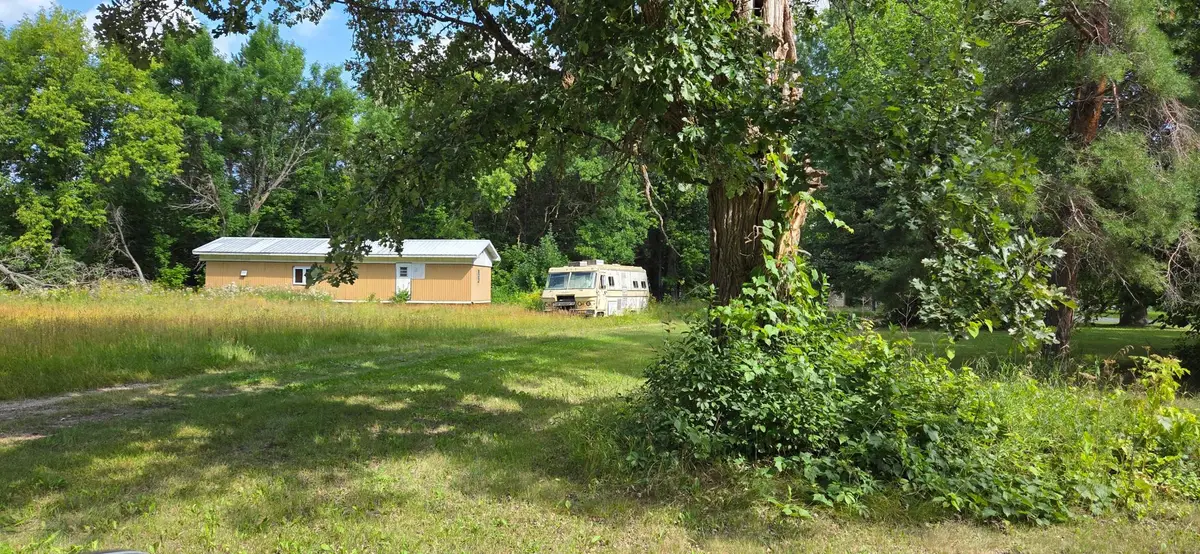 TBD Lot #1 Town Road 207, International Falls, MN 56649 - #1