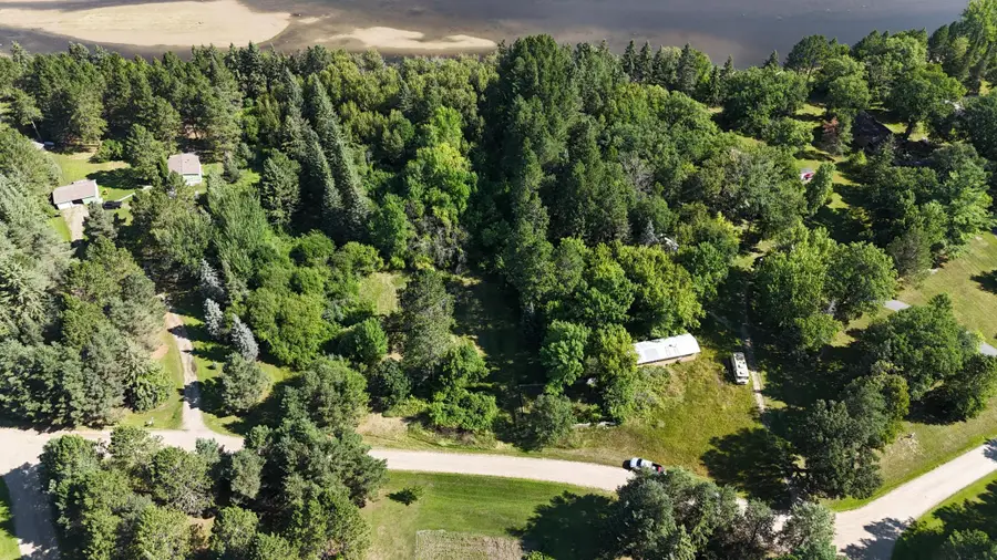 TBD Lot #1 Town Road 207, International Falls, MN 56649 - #3