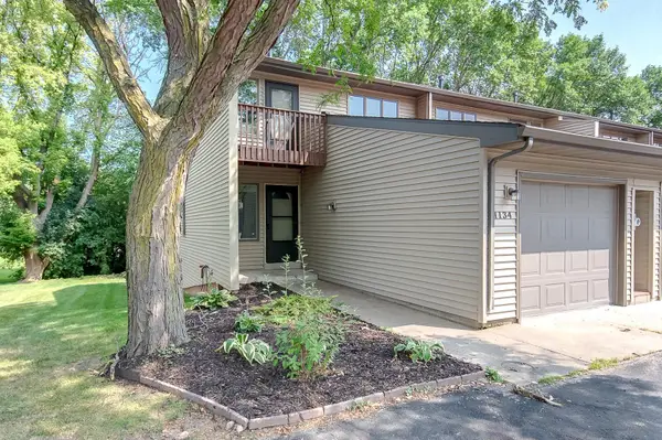 1134 Highland Avenue, Northfield, MN 55057