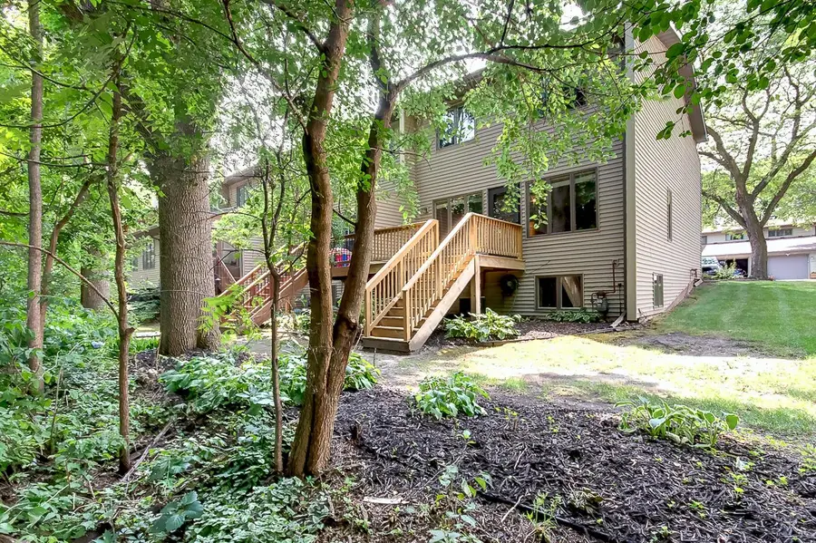 1134 Highland Avenue, Northfield, MN 55057 - #2