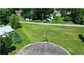 113 Parker Lane, Redwood Falls, MN 56283