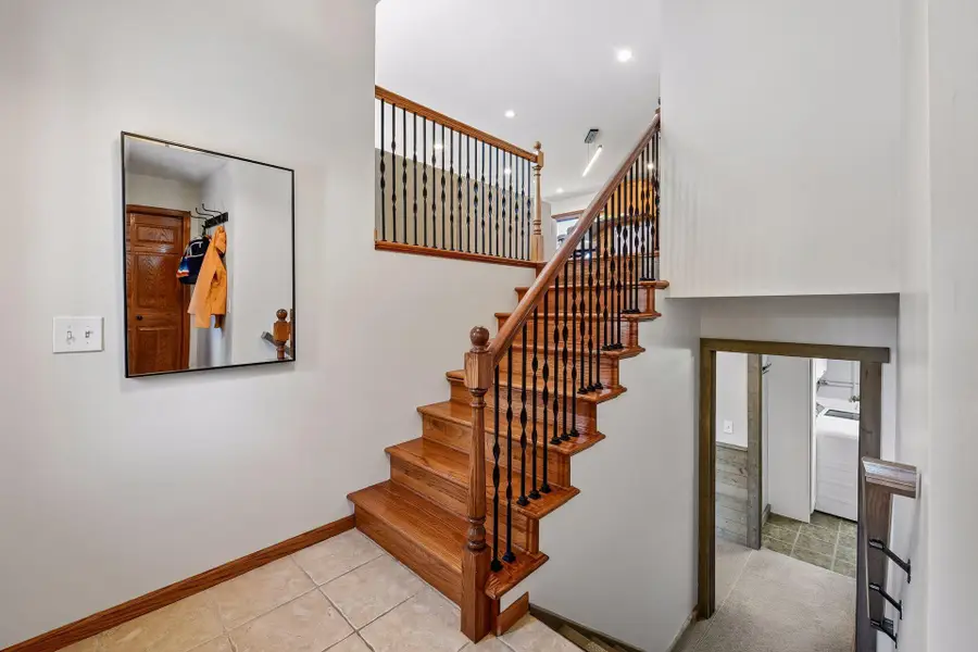 7011 Eagle Ridge, Eden Prairie, MN 55346 - #3