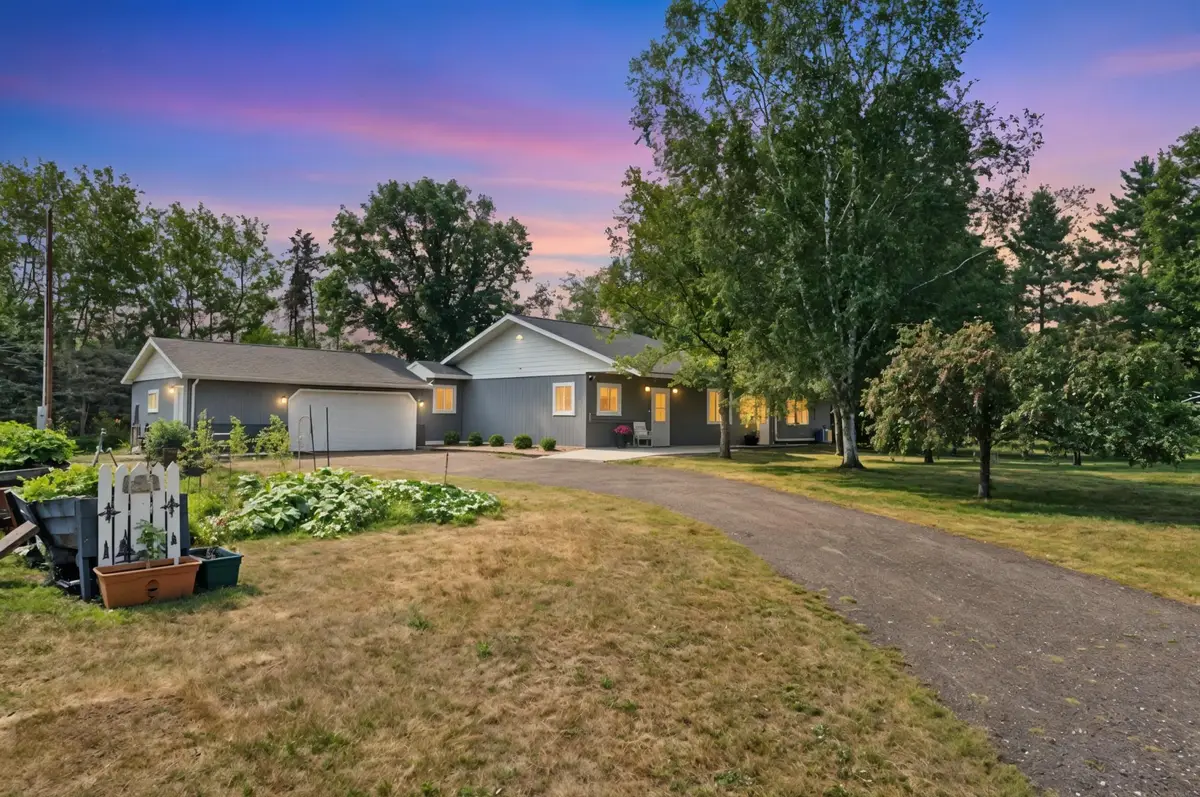 3878 County Road 61, Barnum, MN 55707 - #1
