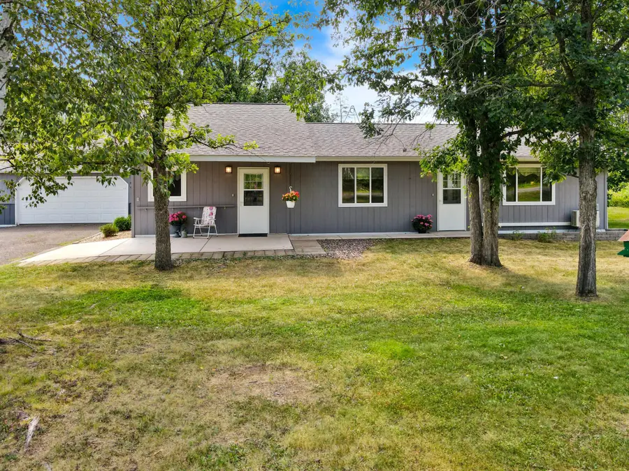 3878 County Road 61, Barnum, MN 55707 - #2