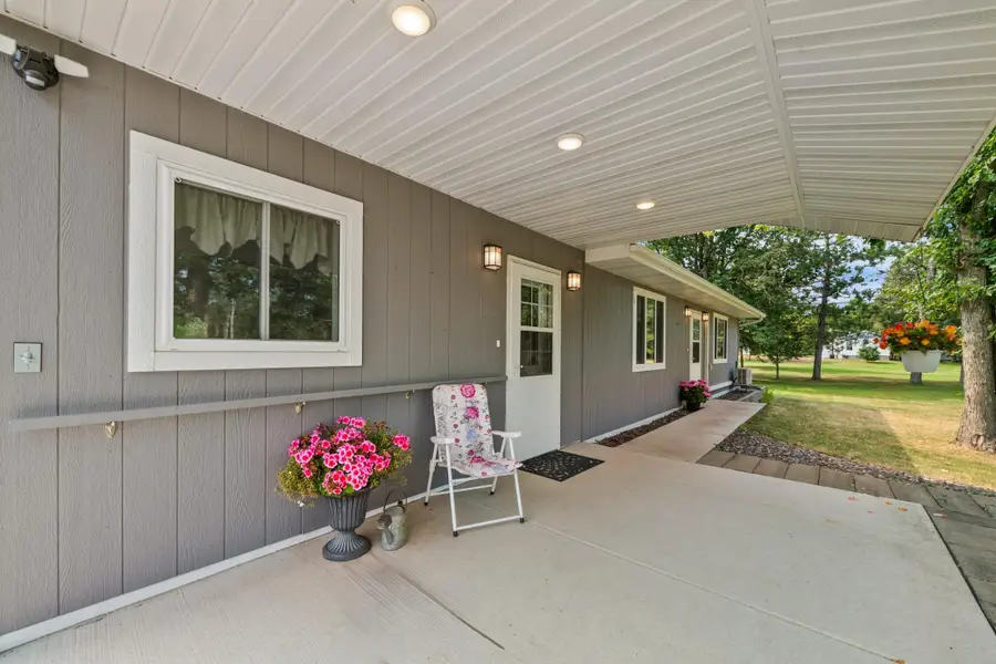 3878 County Road 61, Barnum, MN 55707 - #3