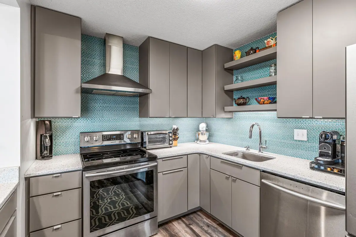 78 10th Street E #2910, Saint Paul, MN 55101 - #1