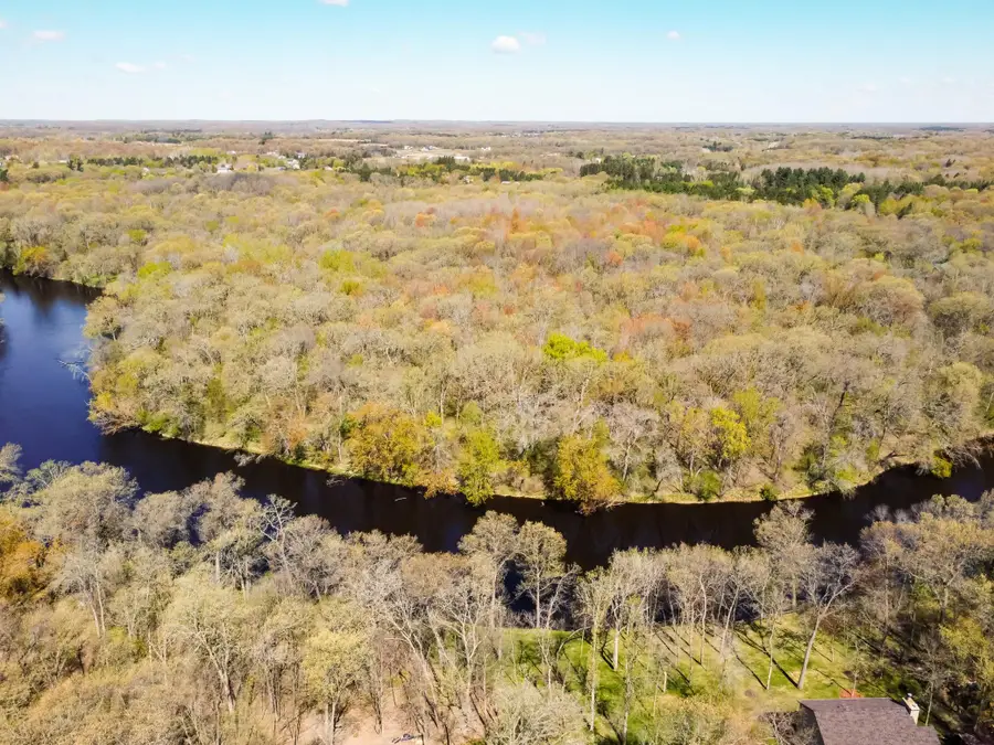 Block A Xxx, Oak Grove, MN 55070 - #2